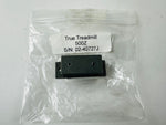 Load image into Gallery viewer, True Fitness 500Z Treadmill Isolation Mount (MX92)