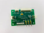 Load image into Gallery viewer, Miscellaneous Control Boards