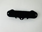 Load image into Gallery viewer, AFG 5.0 Treadmill Middle Rubber Key (KP59)