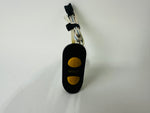 Load image into Gallery viewer, LiveStrong LS9.9T Treadmill Rail Quick Key Speed Control (KP63)