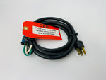 Load image into Gallery viewer, Power Supply Cables