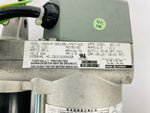 Load image into Gallery viewer, FP449