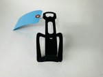 Load image into Gallery viewer, Body-Solid Strider BFE1 Bike Water Bottle Holder (MX85)