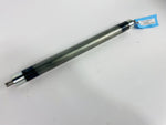 Load image into Gallery viewer, Treadmill Rollers