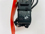 Load image into Gallery viewer, Power Supply Cables