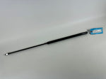 Load image into Gallery viewer, AFG 5.0 Treadmill Safety Air Latch Shock (MX125)