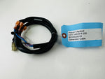 Load image into Gallery viewer, Precor EFX 546 556 Elliptical Generator Wire Harness Cable (DC111)