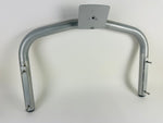 Load image into Gallery viewer, Life Fitness 95ti Commercial Treadmil TV Holder Mounts (MX134)