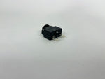 Load image into Gallery viewer, Xterra TR150 Treadmill Power Circuit Breaker (PP109)