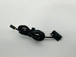 Load image into Gallery viewer, Vision Fitness TM349 TF92009 Treadmill RPM Speed Sensor (SS167)