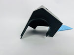 Load image into Gallery viewer, Plastic Parts