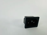 Load image into Gallery viewer, PP53