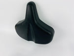 Load image into Gallery viewer, Bike Seats