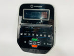 Load image into Gallery viewer, CP977