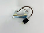 Load image into Gallery viewer, RC64