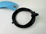 Load image into Gallery viewer, Precor 9.23 9.27 Treadmill Main Wire Harness Cable (DC242)