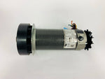 Load image into Gallery viewer, MP236