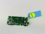 Load image into Gallery viewer, Horizon Fitness EX-79 Elliptical Display Console Electronic Circuit Board (CP391)