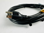 Load image into Gallery viewer, NordicTrack X7i Incline Trainer Treadmill AC Power Supply Cable Line Cord (SC127)