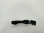 Load image into Gallery viewer, Sole Fitness TT8 Treadmill RPM Speed Sensor (SS123)