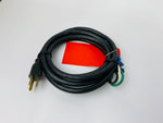 Load image into Gallery viewer, Power Supply Cables