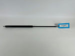 Load image into Gallery viewer, AFG 3.5AT Treadmill Safety Air Latch Shock (MX122)