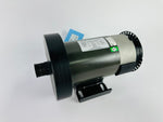 Load image into Gallery viewer, Sole Fitness F63 Treadmill DC Drive Motor D9250002/G080601A (MP145)