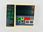 Load image into Gallery viewer, Precor Treadmill Display Console 45492 9440 (CP410)