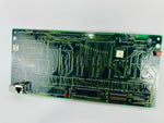 Load image into Gallery viewer, CP533