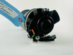 Load image into Gallery viewer, MP70