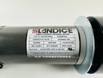 Load image into Gallery viewer, Landice L9 Treadmill DC Drive Motor 4.0HP S3480B3621 (MP178)