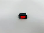 Load image into Gallery viewer, Pro-Form CrossWalk 415 831.24723.1 Treadmill Power Switch On Off (PP124)