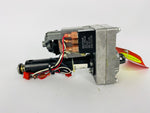 Load image into Gallery viewer, Incline Motors