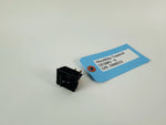 Load image into Gallery viewer, PP47