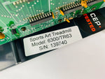 Load image into Gallery viewer, CP961