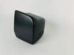 Load image into Gallery viewer, Spirit Fitness XT685 Treadmill Right Plastic End Cap (EC200)