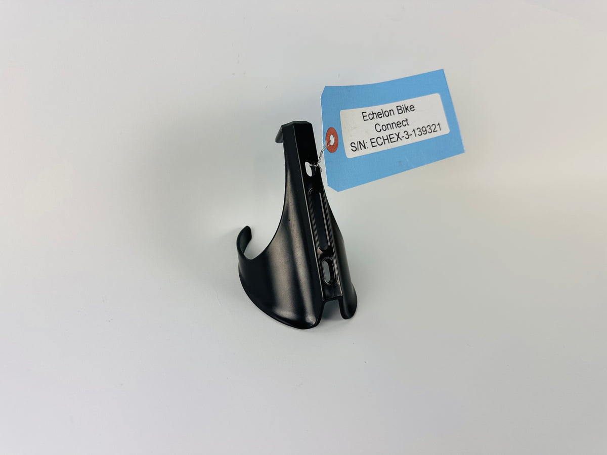 Echelon Connect Bike Water Bottle Holder (MX35)
