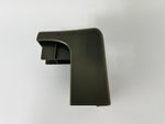 Load image into Gallery viewer, Precor 9.23 9.27 Treadmill Right Plastic End Cap (EC102)