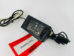 Load image into Gallery viewer, Power Supply Cables