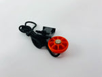 Load image into Gallery viewer, SK251