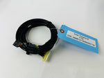 Load image into Gallery viewer, Sole Fitness TT8 Treadmill Wire Harness (DC120)
