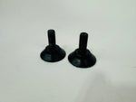 Load image into Gallery viewer, Horizon GS950T Treadmill Leveling Foot Leveler (LF91)