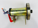 Load image into Gallery viewer, Treadmill Drive Motors