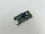 Load image into Gallery viewer, Vertex T-22X Treadmill Console Board D2123224BW1P-V1A (CP483)