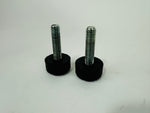 Load image into Gallery viewer, SportsArt 805P Elliptical Leveling Foot Leveler (LF94)