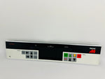 Load image into Gallery viewer, Precor M9.4sp Treadmill Display Console Panel (CP425)