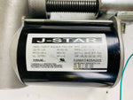 Load image into Gallery viewer, FP48