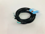 Load image into Gallery viewer, Power Supply Cables