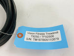 Load image into Gallery viewer, Power Supply Cables