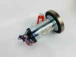 Load image into Gallery viewer, Treadmill Drive Motors